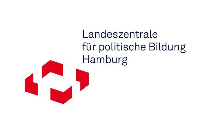  Logo LzpB Hamburg