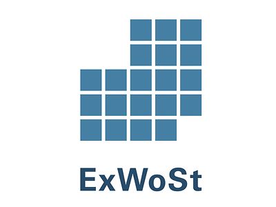  Logo ExWoSt