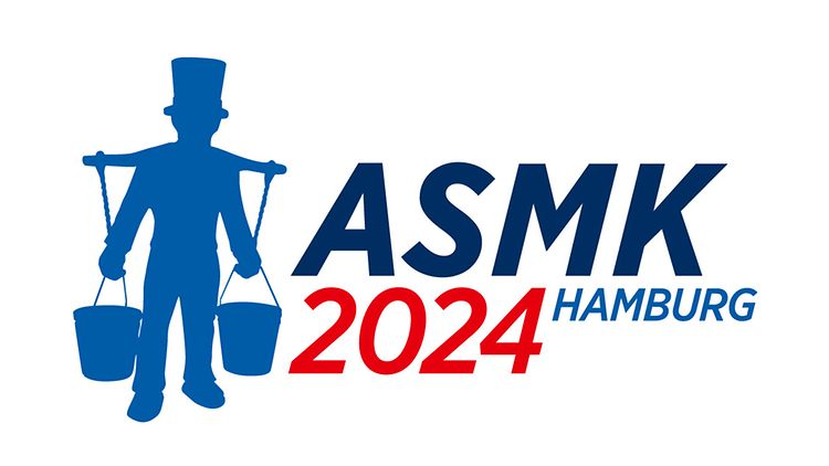  ASMK-Logo 