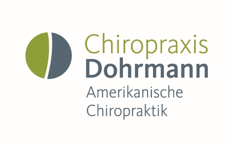 Chiropraxis Dohrmann Amerikanische Chiropraktik Chiropraktiker Heilpraktiker Hamburg Winterhude Hamburg De