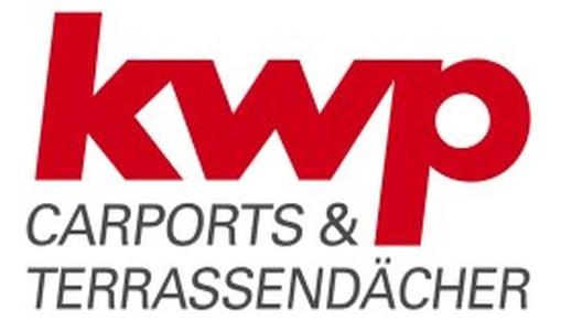 kwp Carport GmbH Carports & Terrassendächer Garage / Carport  Terrassenüberdachung Hamburg Sasel 