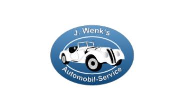 Car Shop – Ersatzteile & Zubehör für Fahrzeuge in Hambühren