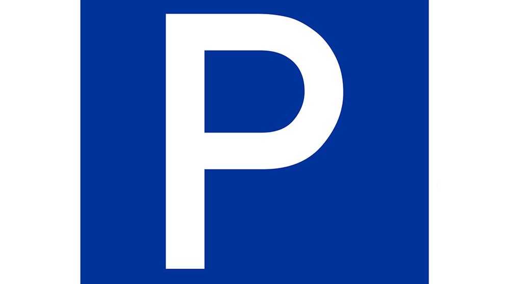 Parken Hamburg - Parkplätze, Parkhäuser 
