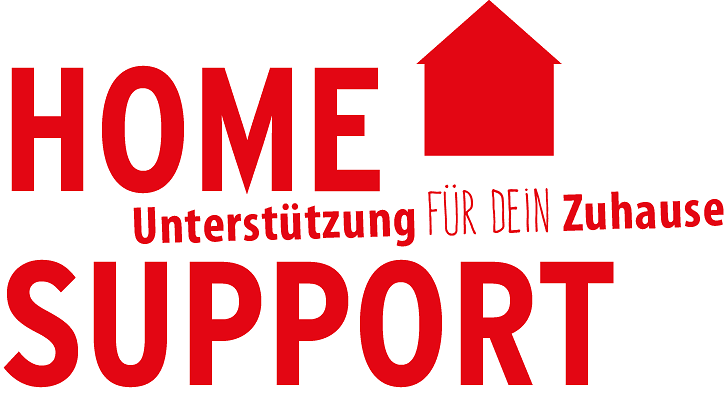 Wohnung Ausbildung Job Home Support Jugendliche Hamburg 